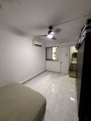 Blk 171 Bishan Street 13 (Bishan), HDB 3 Rooms #559610981